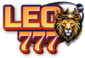 Leo777 เว็บพนันออนไลน์ที่ตอบโจทย์ทุกความต้องการของนักเดิมพันยุคใหม่ 